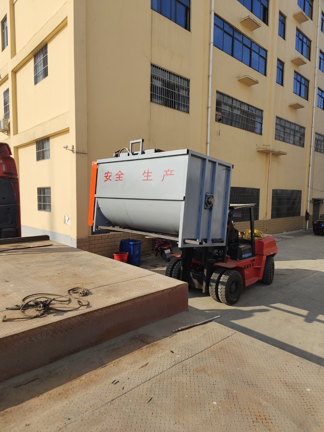 食用菌機(jī)械19171730663