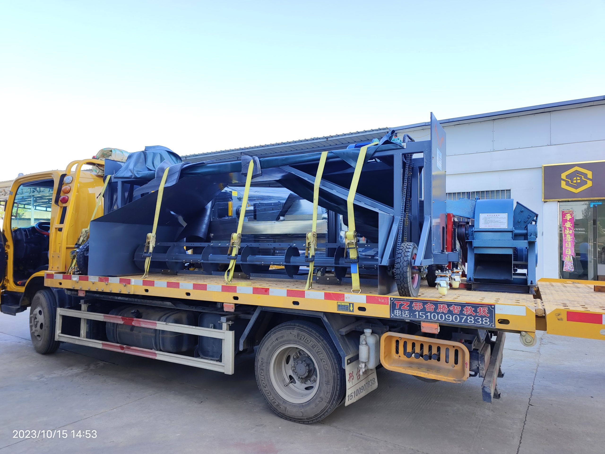 食用菌機械19171730663